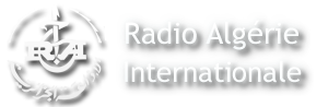 Radio Algerie Internationale